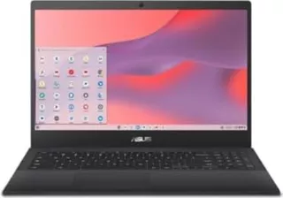 Asus Cx1500cna Chromebook 15.6 Fhd 1080p, Pantalla Nanoedge