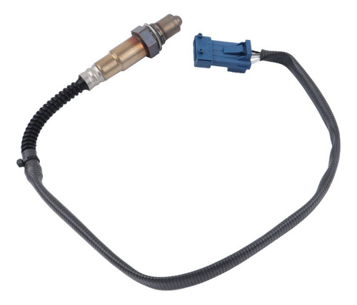 Sensor Oxígeno Peugeot 206 1.4 1.6 2002-2007 207 2010-2013