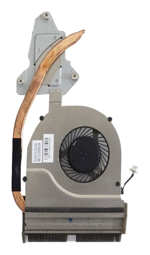 Fan Cooler Para Acer Aspire E1 432