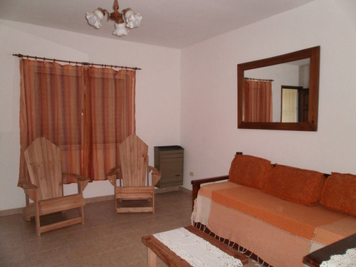 Duplex En Venta En Aguas Verdes.