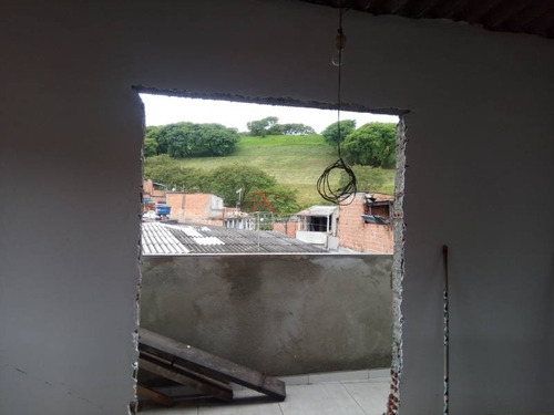 Imagem 28 de 30 de Sobrado Para Venda - Cidade Júlia - Id 1344 - 1344