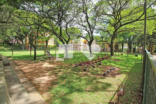 Imagem 11 de 11 de Apartamento - Teresopolis - Ref: 41473 - V-58463651