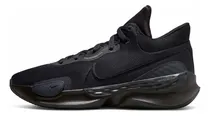 Comprar Botin Nike Hombre Basketball Renew Elevate Iii | Dd9304-001