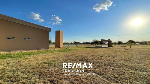 Terrenos En Venta En Ayres De Belén 600m2