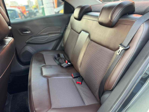 Chevrolet Cobalt 1.8 MPFI LTZ 8V FLEX 4P AUTOMÁTICO