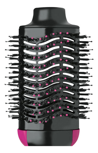 Revlon® Cepillo Revlon One-step Voluminizador Y Secador