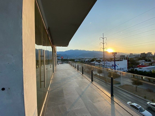 Local Comercial En Renta En Plaza Encino