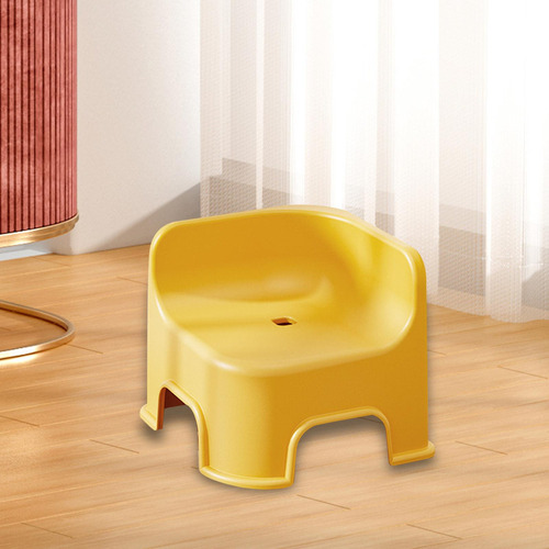 ) Taburete De Baño, Taburete De Inodoro, Taburete Multiusos
