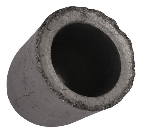 Copo De Fundição De Cadinhos De Grafite De Carboneto De Silí