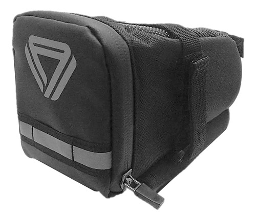 Bolso Gw Porta Herramienta Bicicleta Ciclismo Ruta Montaña