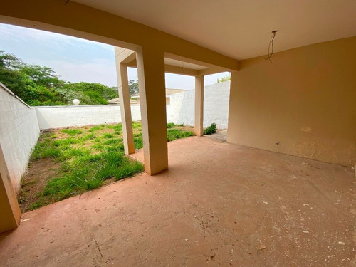 Imagem 22 de 30 de Casa Com 3 Dormitórios À Venda, 165 M² Por R$ 805.000,00 - Jardim Da Glória - Cotia/sp - Ca2803