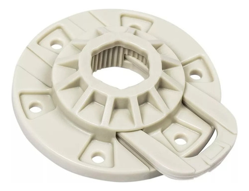 Soporte Tina Hub Whirlpool Maytag W910010058 Original