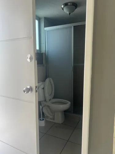 Casa Con Excelente Ubicación