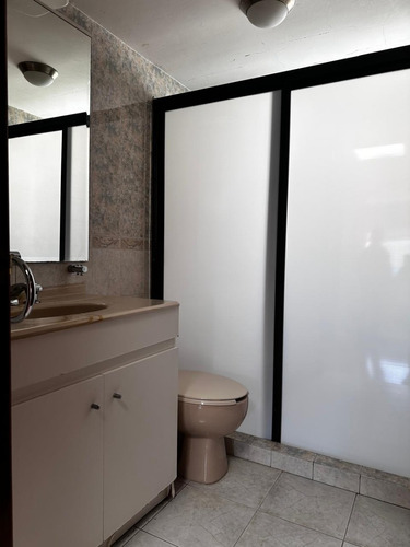 Casa En Renta En Metepec A 1 Cuadra De Av Comonfort Y Tollocan A 5 Min Town Square, En Privada