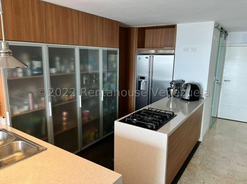 Imagen 8 de 15 de Mls #22-28739 Se Alquila Bello Apto En Colinas De La Tahona Br 0414 3111247