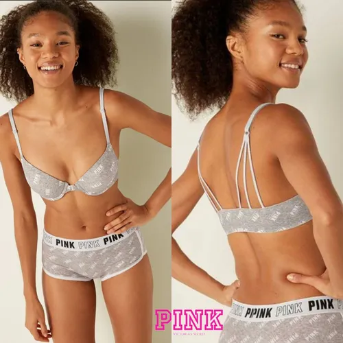 Sostenes pink online