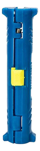 Máquina Peladora De Bolígrafos Con Cable Coaxial 5 Piezas