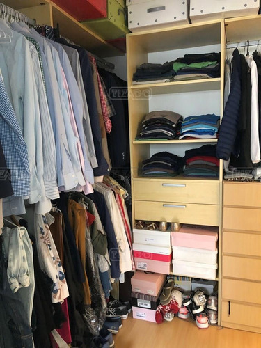 Imagen 18 de 30 de Departamento En Venta Ubicado En Puerto Madero, Capital Federal, Buenos Aires
