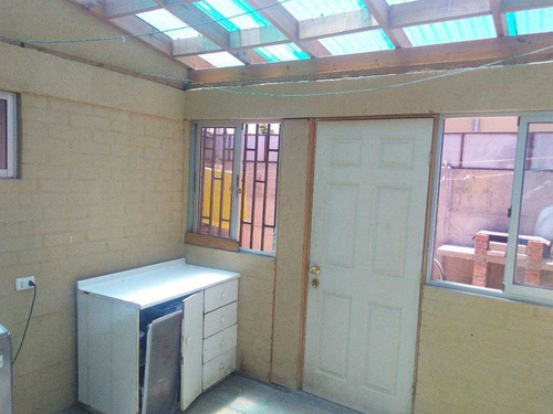 Imagen 13 de 15 de Casa Esquina Idea Para Proyecto Comercial