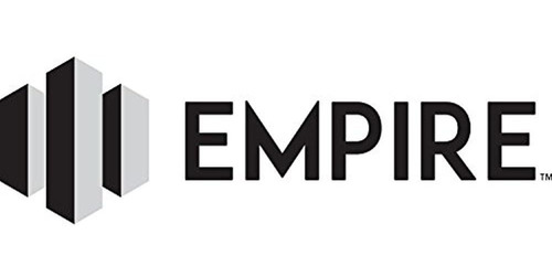 Empire Level E250 12inch Heavy Duty Combinacion Profesional