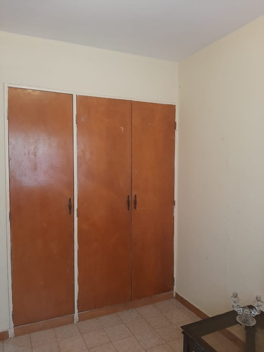 Imagen 15 de 16 de Apartamento En Res. Paraíso H, Foa-2159