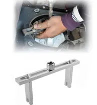 Comprar Herramienta Extracción Llave De Bomba De Gasolina