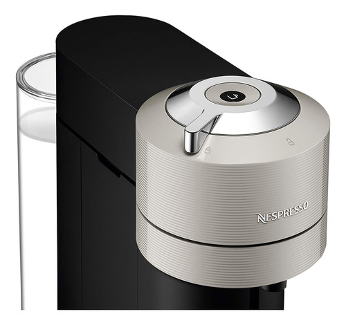 Cafetera Y Cafetera Espresso Nespresso Vertuo Next Breville