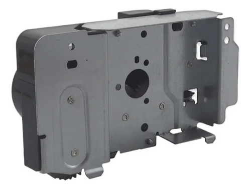 Unidad De Engranaje De Fusor Para Kyocera Ecosys M2040dn M25
