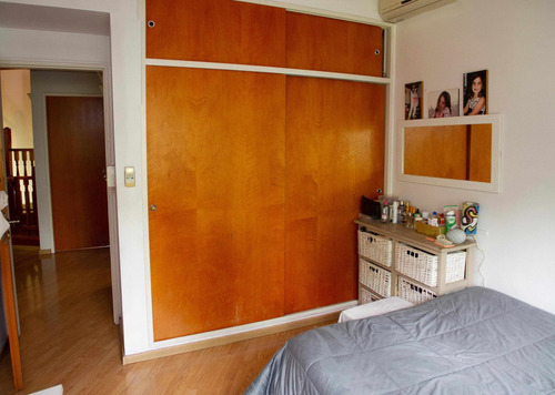 Venta Casa 4 Amb En Rincon De La Costa - Tigre