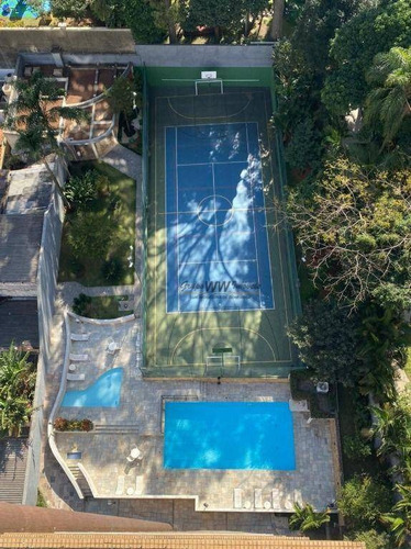 Imagem 19 de 28 de Apartamento À Venda, 143 M² Por R$ 950.000,00 - Santana - São Paulo/sp - Ap3231