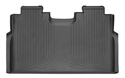 Tapete Weathertech Hp Ford F-150 / Lobo 2015-2020 2da Fila