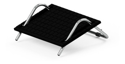 Desacansapies Ergonomico Ajustable Sentra
