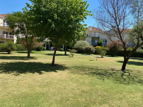 Imagen 7 de 24 de Departamento En Venta En Altos Del Molino, Pilar, G.b.a. Zona Norte