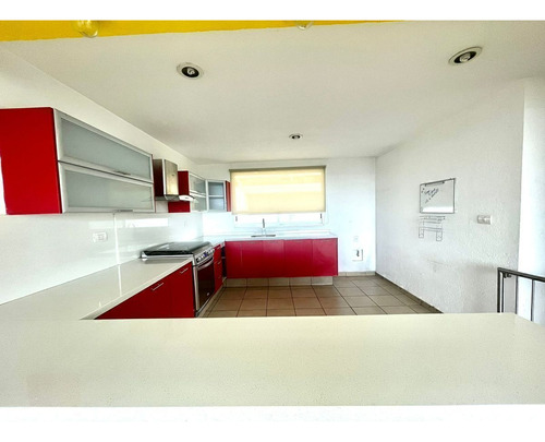 Casa En Venta, Las Arboledas, 3 Recamaras