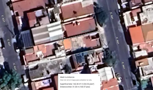 Casa En Venta Remate Bancario En San Juan De Aragón, Gustavo A. Madero, Cdmx Jp25