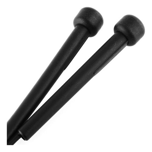 ** Saltar La Cuerda Cuerda For Saltar De Velocidad Cable
