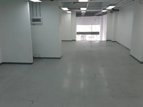Arriendo Local El Chico (af-5301721).