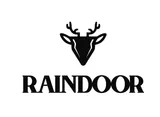 Raindoor
