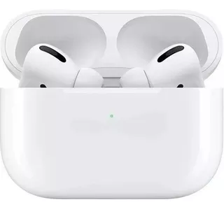 Fone Bluetooth Pro Tws 3 Compatível AirPods Pro 3 .