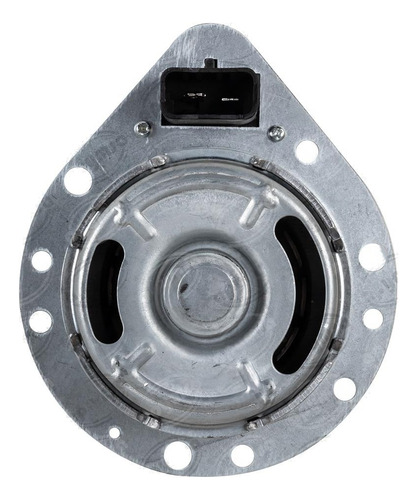 Motoventil Ador Buick Skylark 6cil 3.1l 1994-1989