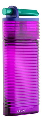 Perfume De Dama Armaf Venetian Girl Eau De Parfum 100ml