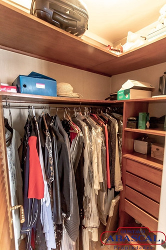 Imagen 22 de 23 de Departamento Piso En Venta Ubicado En Palermo, Capital Federal
