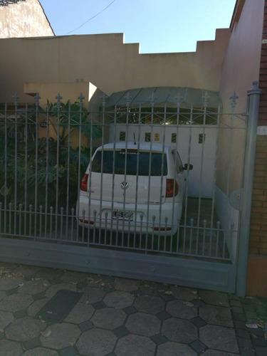 Imagen 4 de 30 de Venta Casa.ideal Emprendimiento.gran Lote Banfield
