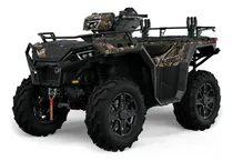 Comprar Polaris Sportsman Xp 1000 Hunt Entrega Inmediata - Edunor