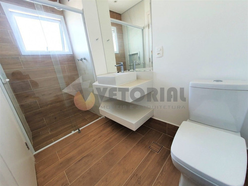 Imagem 17 de 30 de Apartamento Com 4 Dormitórios À Venda, 275 M² Por R$ 3.000.000,00 - Centro - Caraguatatuba/sp - Ap0449