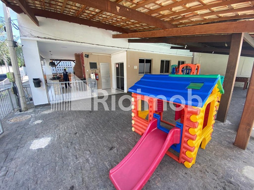 Imagem 15 de 25 de Apartamento - Ref: 3572