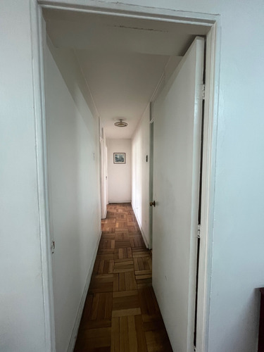 Oficina Altos Del Drugstore Providencia (68246)