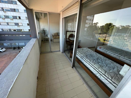 Imagen 4 de 12 de Vendo Apartamento Dos Dormitorios Roosevelt Punta Este
