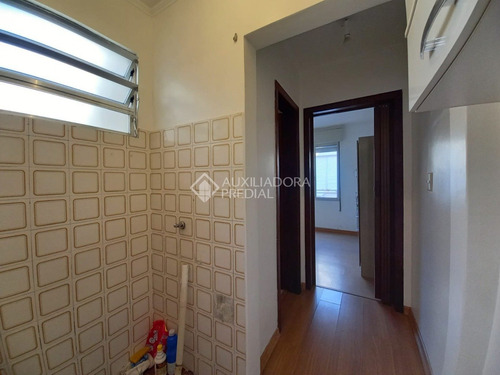 Imagem 8 de 15 de Apartamento - Menino Deus - Ref: 210684 - V-210684