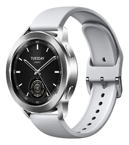 Reloj xiaomi tactil sale